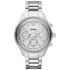 Fossil klokkerem CH2769
